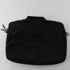 ThinkPad Black Travel Computer Bag 15"
