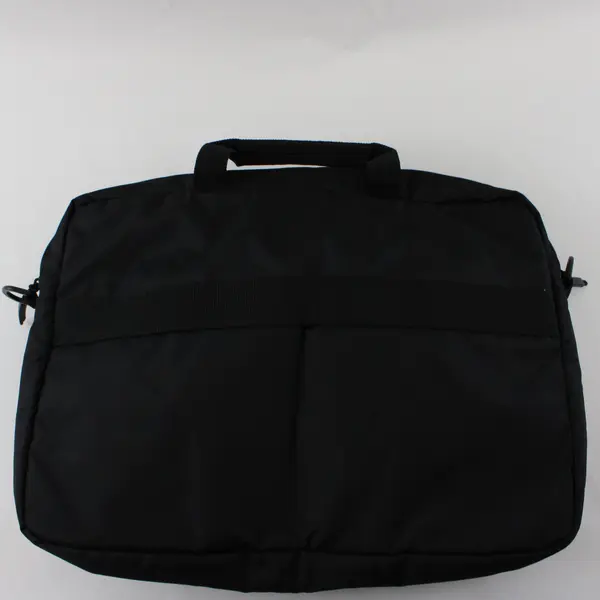 ThinkPad Black Travel Computer Bag 15"