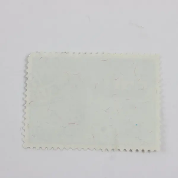 Lot of 26 Colombia 1920s-1960s Used Stamps