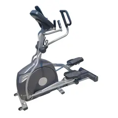 Spirit XE395 Elliptical Exercise Trainer With Manual- Local Pickup Only