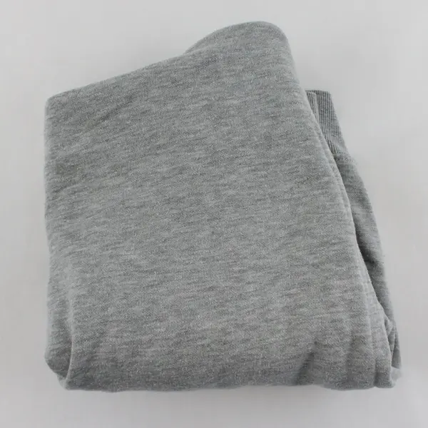 Old Navy Unisex Oversized Grey Hoodie Size Large (10-12)