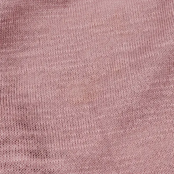 Mossimo Pink Sleeveless Open Front Knit Cardigan Women's S