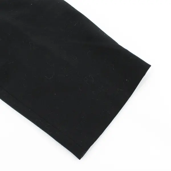 J. Crew Black Slacks Women's Size 16