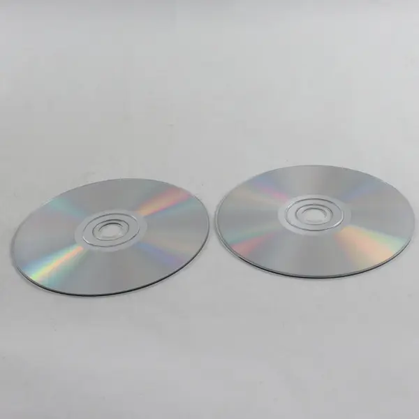 Adobe Photoshop Elements 9 Two-Disc Set