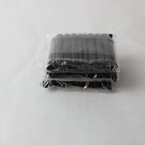 Lot of 250 Disposable Eye Makeup Applicators New Unbranded