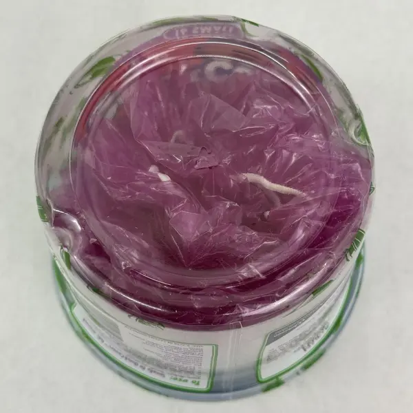 Saran Quick Covers 15 Lids Small Bowl Covers SC Johnson