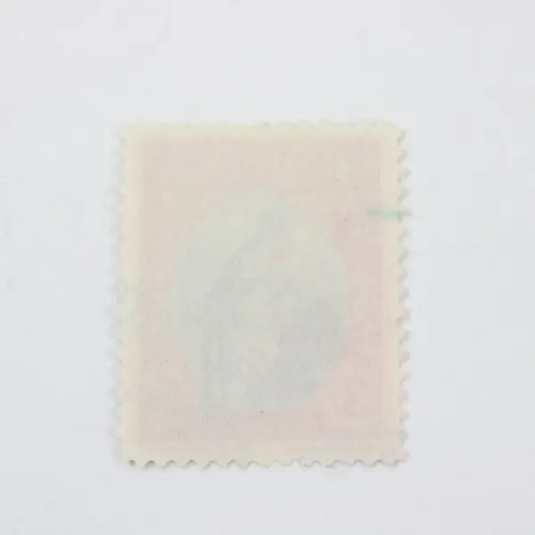 Lot Of 10 Guatemala Mixed 1900s-1940s Stamps Used