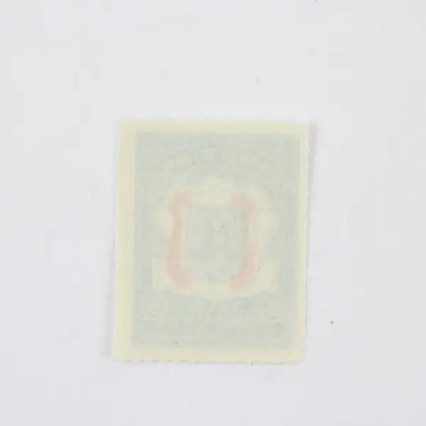 Lot Of 6 Stamps Peru El Salvador Venezuela Mint Hinged 1920s-1950s
