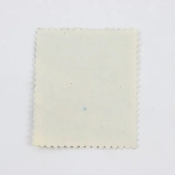 Lot of 5 Chile Stamps 1900s-1940s Used