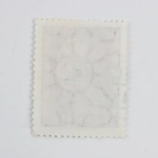 Lot Of 10 Argentina 1952 Eva Peron Stamps Used