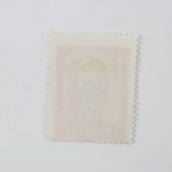 Lot of 8 Argentina 1950s Stamps Used 