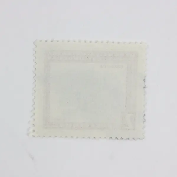 Lot of 6 Uruguay 1930s-1950s Stamps Used