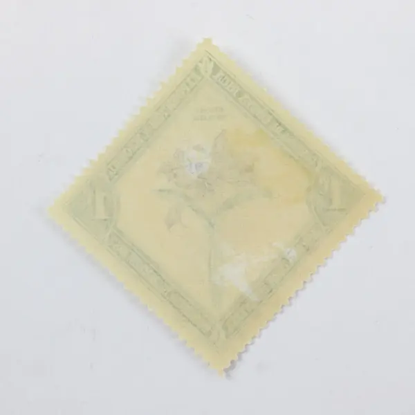Lot Of 9 Costa Rica 1937/1950 Fair Expo Regular/Airmail Stamps Mint Hinged