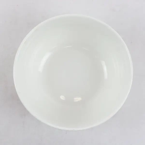 Royal Norfolk Autumn Leaves & Acorns Fall Decor Cereal/Soup Bowl