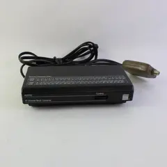 Gemini 47 Channel Converter AD1700