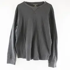 Sonoma Life & Style Sweater Womens X-Large Grey Long Sleeve Shirt 100% Cotton