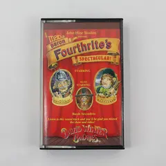 John Hine Studios & David Winter Cottages Mad Baron Fourthrite's Spectacular!