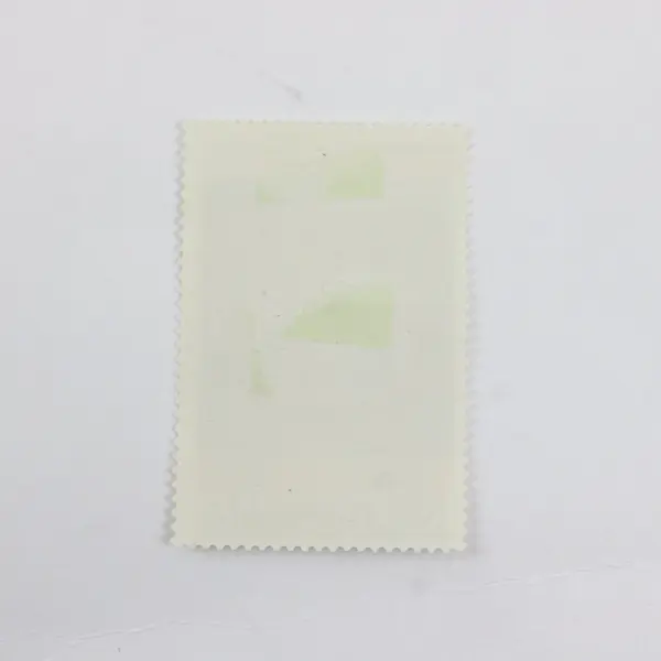 Lot Of 23 Nicaragua 1970s Commemorative Stamps Mint Hinged 