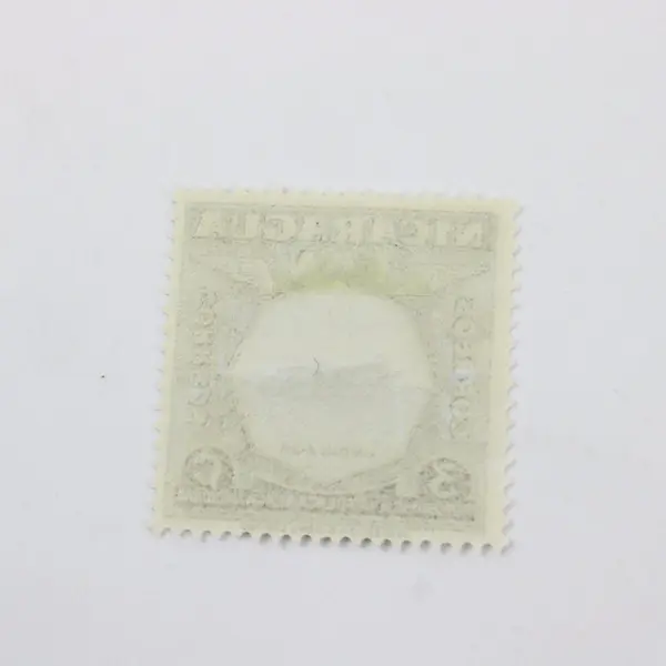 Lot of 8 Nicaragua Assorted Commemorative Stamps Mint Hinged