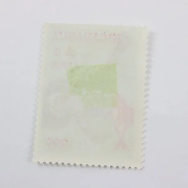 Lot of 10 Nicaragua Olympics Mint Hinged Stamps