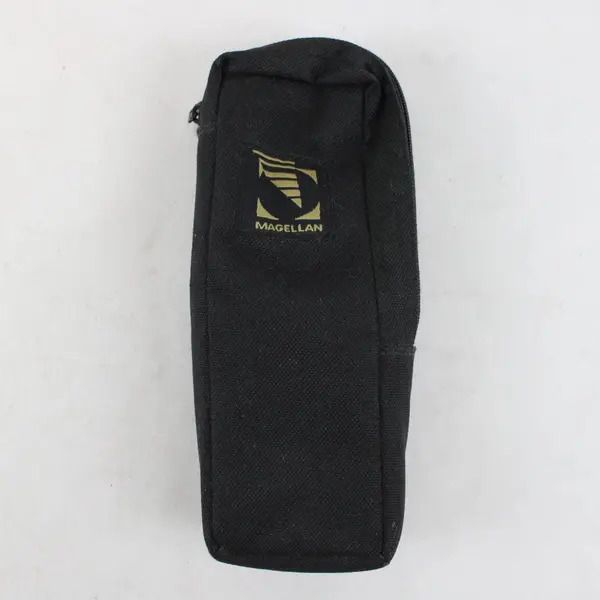 Magellan Handheld GPS Navigator Pouch 7.5"