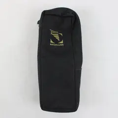 Magellan Handheld GPS Navigator Pouch 7.5"