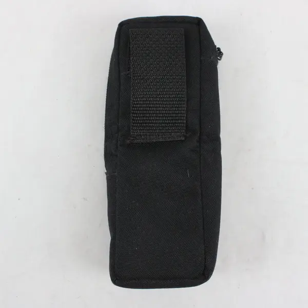 Magellan Handheld GPS Navigator Pouch 7.5"