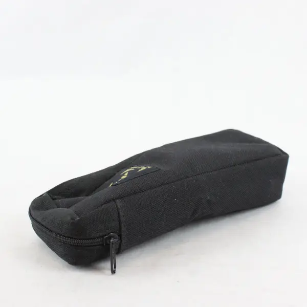 Magellan Handheld GPS Navigator Pouch 7.5"