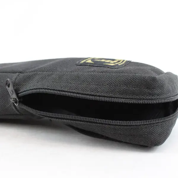 Magellan Handheld GPS Navigator Pouch 7.5"