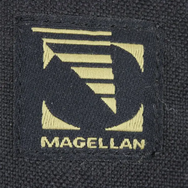 Magellan Handheld GPS Navigator Pouch 7.5"
