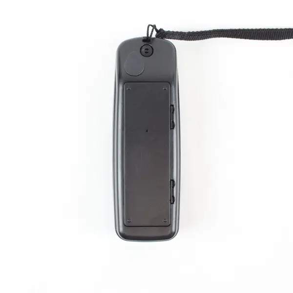 Eagle Expedition II Handheld 12 Channel GPS Mapping Receiver UNTESTED