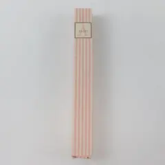 Vintage Avon Breast Cancer Awareness Crusade Pink Ribbon Pen 1995 New in Box
