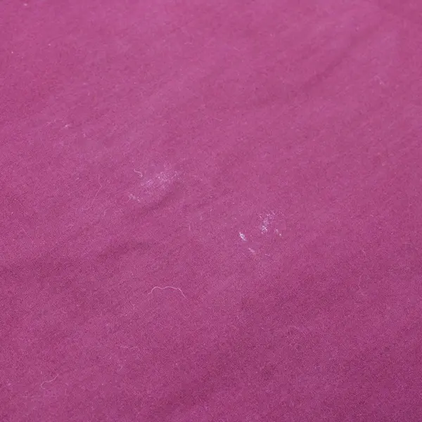 Large Solid Burgundy Red Circular Tablecloth 200"