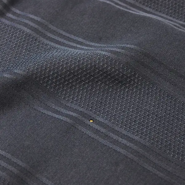 Navy Blue Rectangular Tablecloth 80"x120"