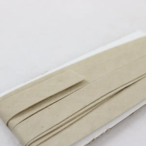Lot of 4 Wrights J&P Coats Bias Tape Seam Binding Lace Trim Assorted