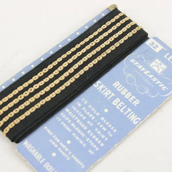 Lot of Assorted Lace & Trim Sewing Craft Scrapbooking DIY Embellishments