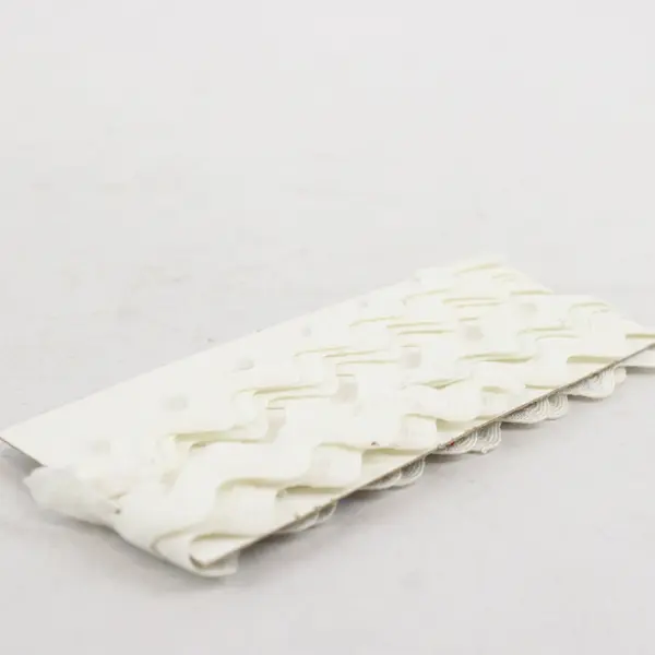 Lot of Assorted Rick Rack Trim Sewing Craft Quilting DIY Pre-Owned