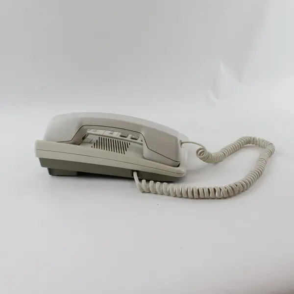 Panasonic Easa-Phone KX-T2315 Automatic Dialer Speakerphone Used Untested