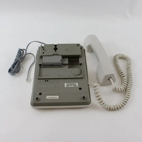 Panasonic Easa-Phone KX-T2315 Automatic Dialer Speakerphone Used Untested