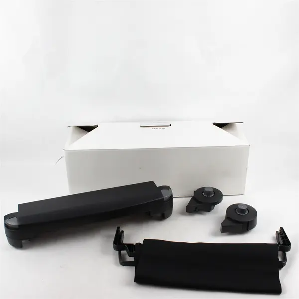 Epson Automatic Roll Paper Cutter