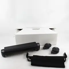 Epson Automatic Roll Paper Cutter