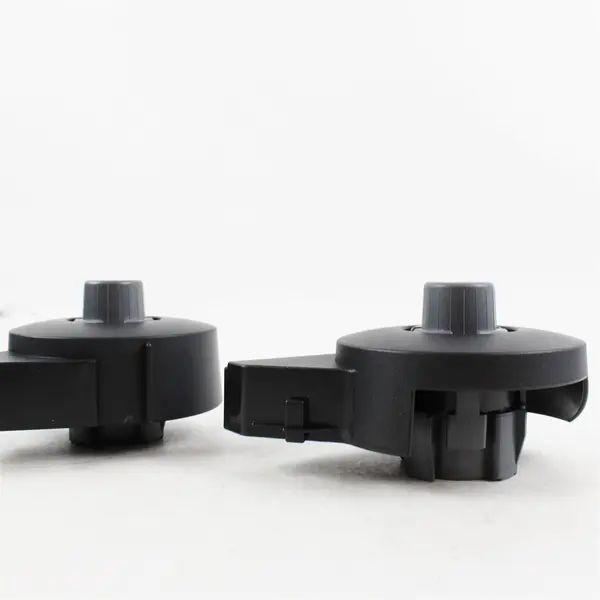 Epson Automatic Roll Paper Cutter