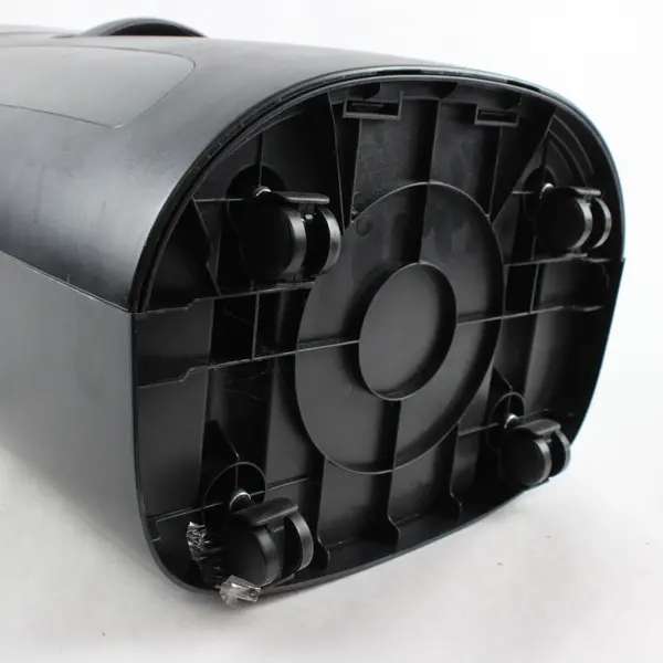Royal Microcut Paper Shredder Pro Series 1212X