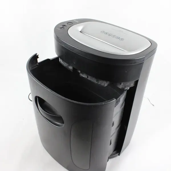 Royal Microcut Paper Shredder Pro Series 1212X