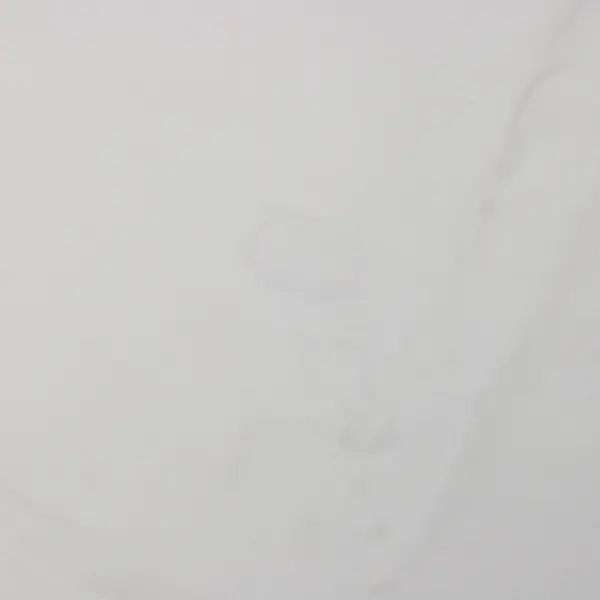 Lot of 4 White Queen Size Pillowcases