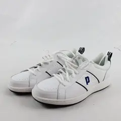 Prince Spectrum Sneakers Men's 11M 8P926-115 New in Box
