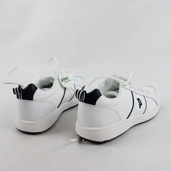 Prince Spectrum Sneakers Men's 11M 8P926-115 New in Box