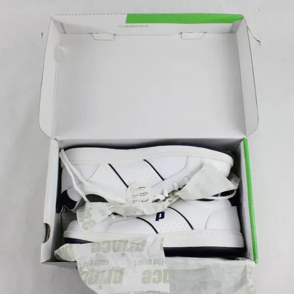 Prince Spectrum Sneakers Men's 11M 8P926-115 New in Box