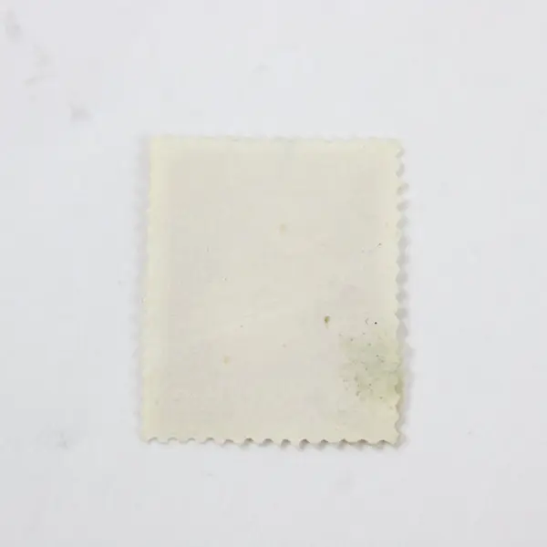 Lot Of 8 Peru Stamps Used 1930s-1960s