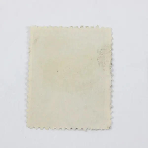 Lot Of 6 Peru Early 1900s Stamps Used